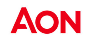 AON Logo, 9-2021