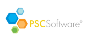 BBS-Programs-Website-PSC-Software[1]