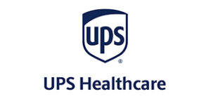 UPS Healthcare Logo for BBS Website - FINAL - 320x150