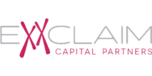 EXXclaim-Capital