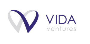 vida_logo_color