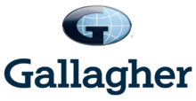 Gallagher-logo-large