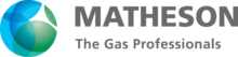 MATH_NewTag_PRO_2020