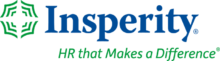 insperity-logo-tagline-RGB