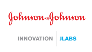 jlabs-partner