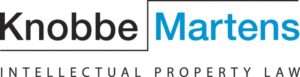 knobbe]2012-01-01-Color-Logo-Tagline-LG-690x177