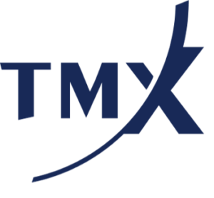 tmx