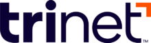 trinet-logo