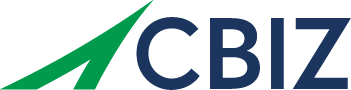 CBIZ Logo 2C_2024