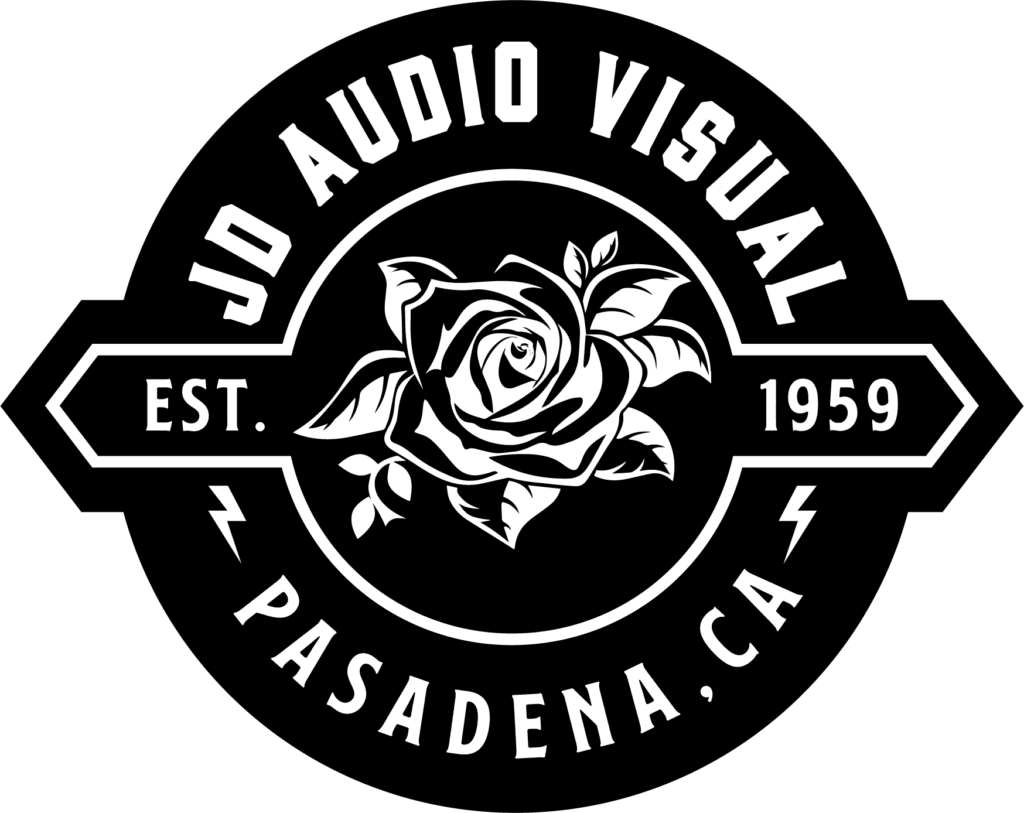 JD LOGO