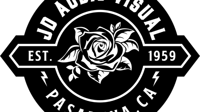 JD LOGO