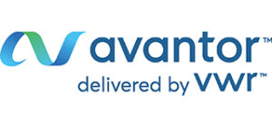 AVANTOR_VWR