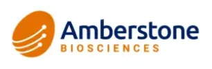 Amberstone-Logo