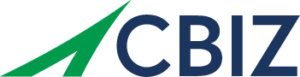 CBIZ-Logo