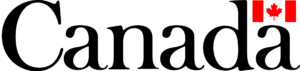 Canada_wordmark