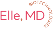 ElleMD