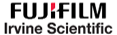 Fujifilm Logo