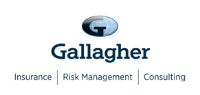 Gallagher