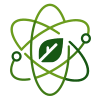 MATERIA-logo