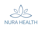 Nura-logo-screenshot