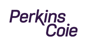 PC_Wordmark