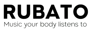 Rubato