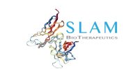 SLAM-Bio-Logo