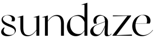 SUNDAZE-logo