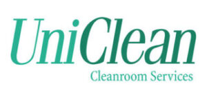 UNICLEAN-e1686205880828-300x141
