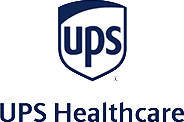 UPS-Healthcare