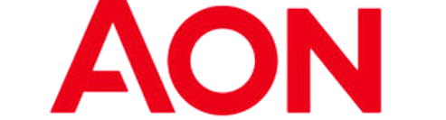 aon