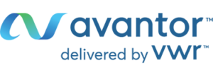 avantor-vwr-lockup