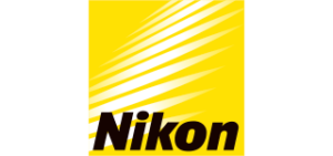 bbs-programs-nikon-300x141