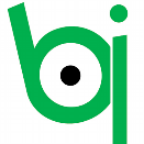 bi