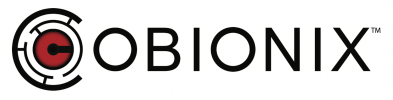 cobionix