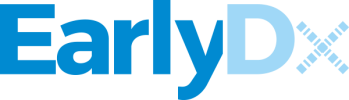 earlydx_logo