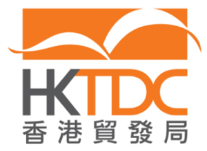 hktdc