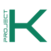 projectKlogo
