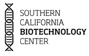 scbc