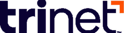 trinet