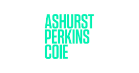 Ashurst Perkins Coie
