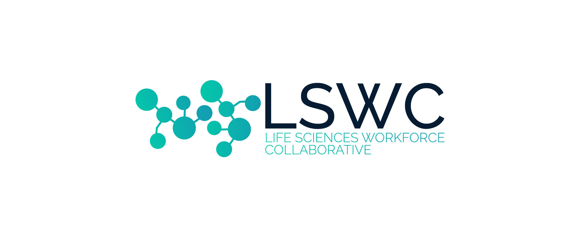 LSWC_B6