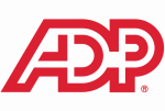 ADP-logo-500x340