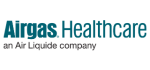 BBS-Programs-Website-Airgas1-300x141