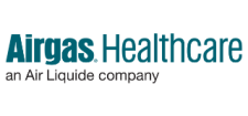 BBS-Programs-Website-Airgas[1]