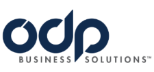 BBS-Programs-Website-ODP[1]