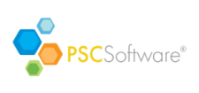 BBS-Programs-Website-PSC-Software[1]