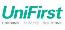 BBS-Programs-Website-Unifirst[1]