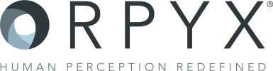 Orpyx-logo