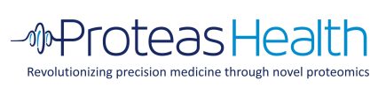 Proteas Health Logo - For Print